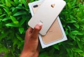 Apple IPhone 7 Plus 128GB