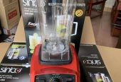 Heavy Duty Multifunctional Blender 2.5L 800W