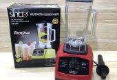 Heavy Duty Multifunctional Blender 2.5L 800W