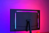 PC Display SYNC Strip light RGB windows mac