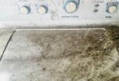 Mabe American washing machine for sale