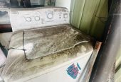 Mabe American washing machine for sale