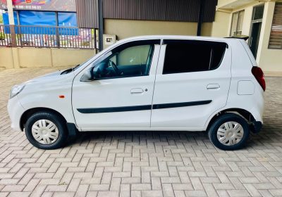 509432527_10238028117784745_929392087117353331_n-1